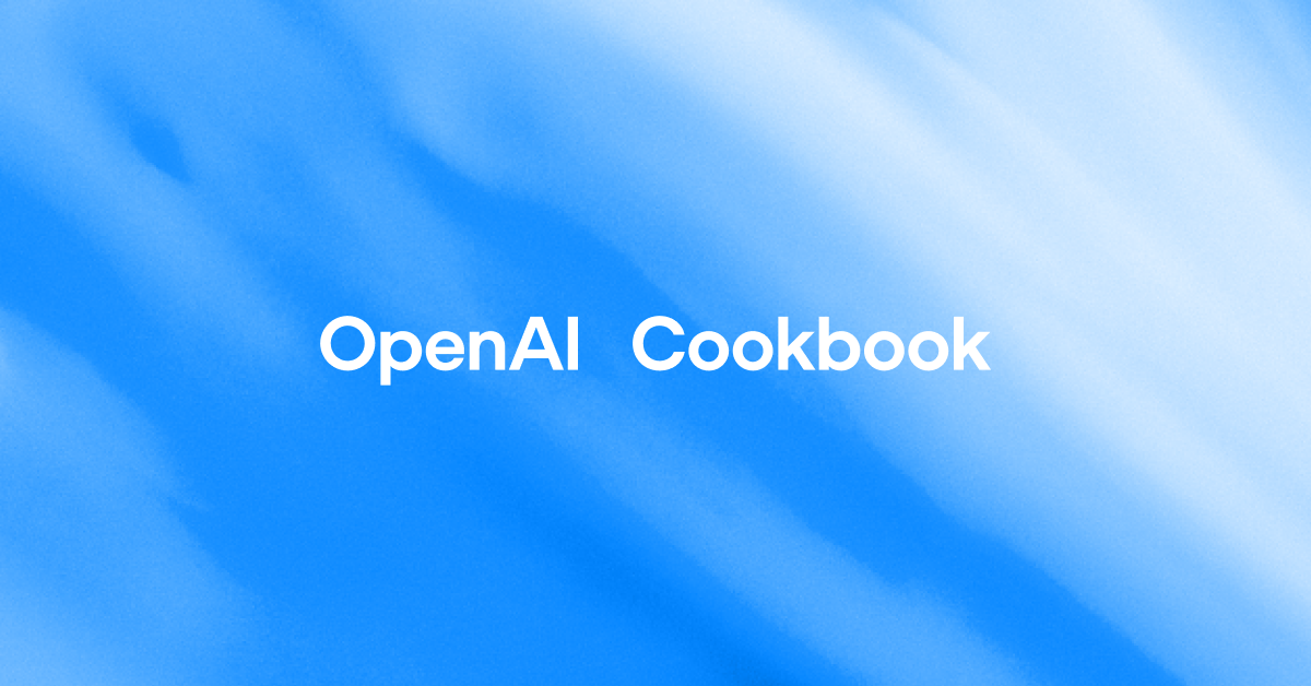 Translate Audio to Different Languages with OpenAI: A Practical Guide
